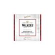 Walker's Shortbread Petticoat Tails Shortbread Gift Box 225g