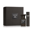 Tom Ford Oud Wood Eau de Parfum Set 60ml