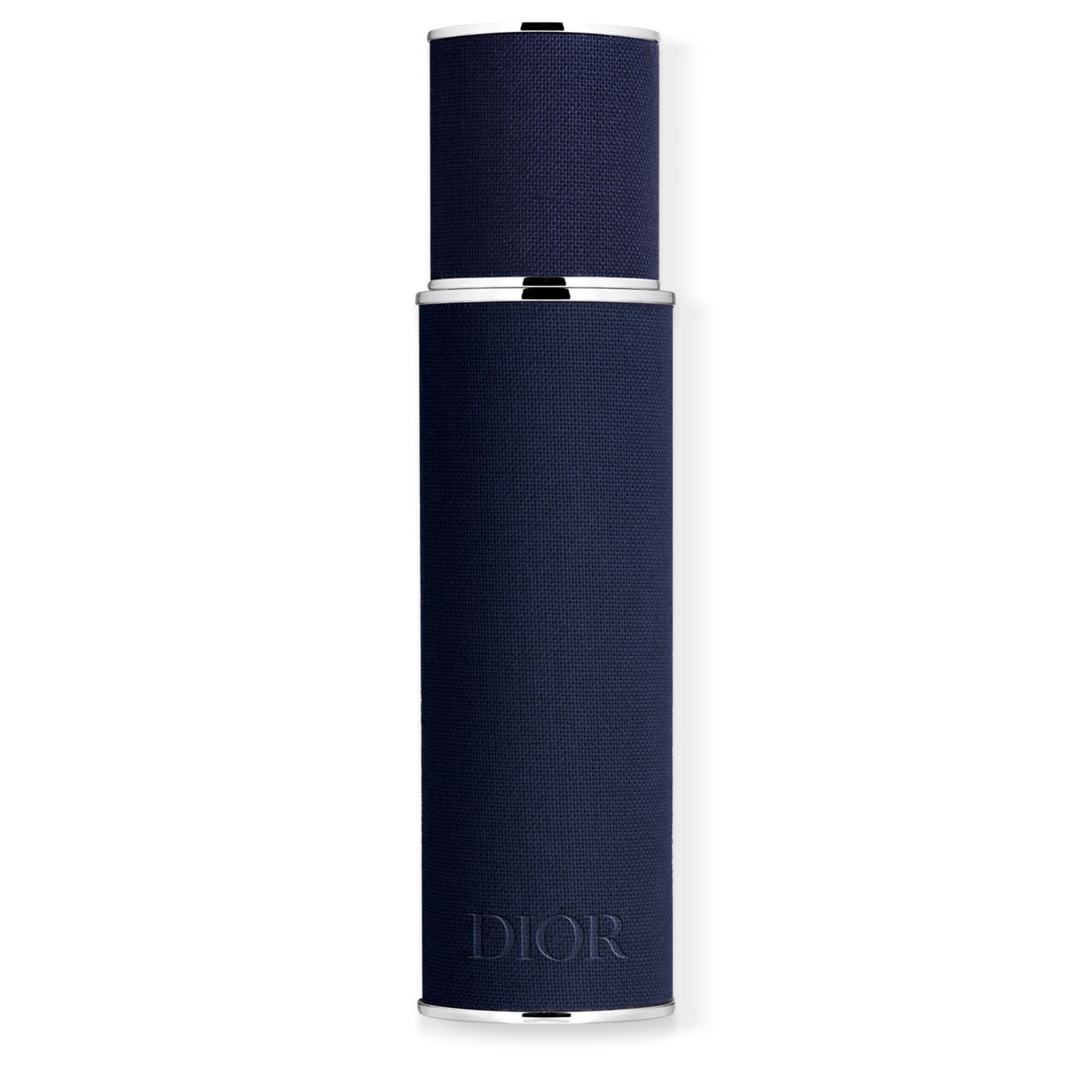 Sauvage travel set on sale