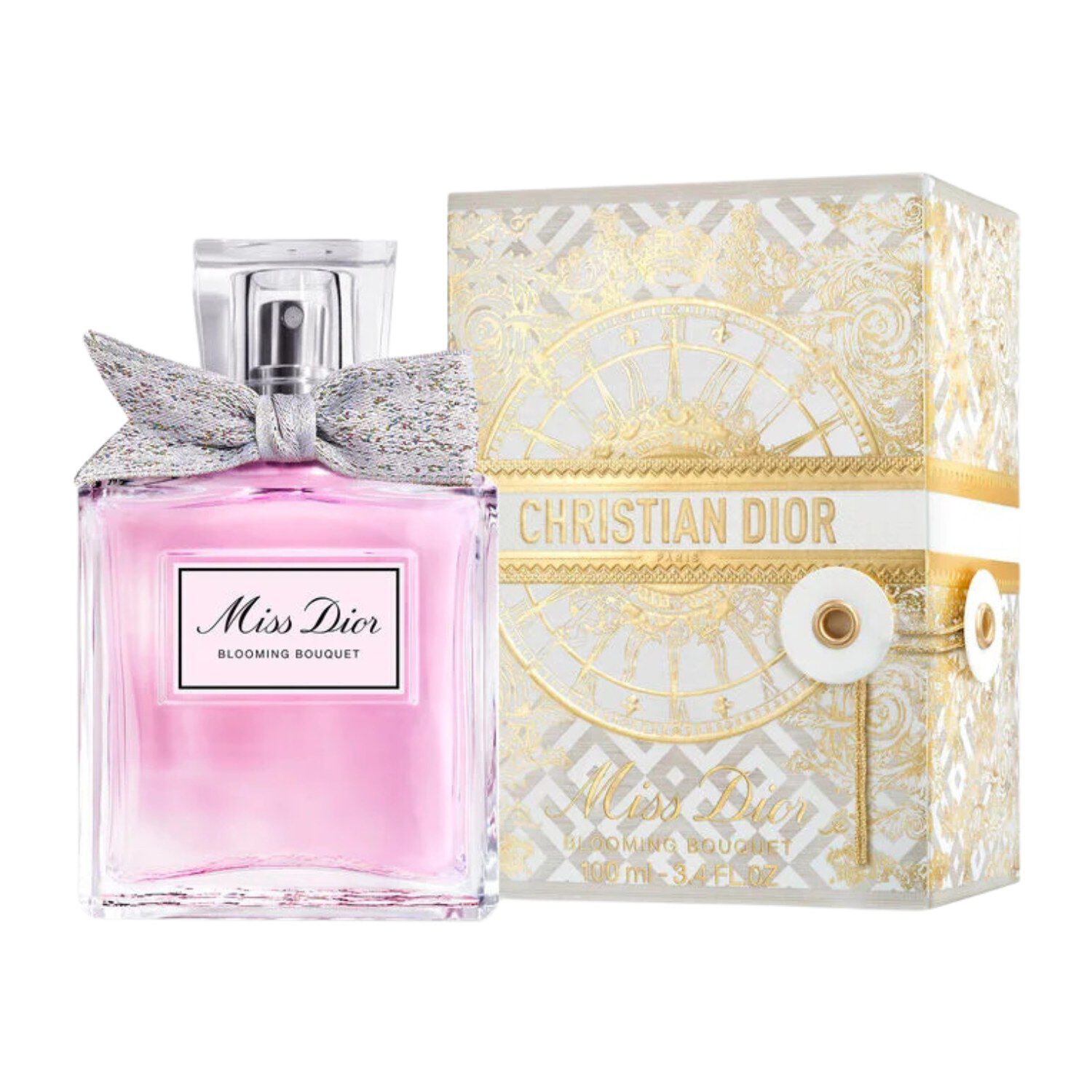 100ml miss dior outlet