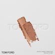 Tom Ford Sheer Highlighting Duo Reflects Guilt