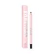 Kylie Kylie Cosmetics Kyliner Waterproof Gel Eyeliner Pencil 001 Onyx Black