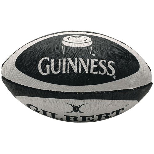 Guinness Small Rugby Ball