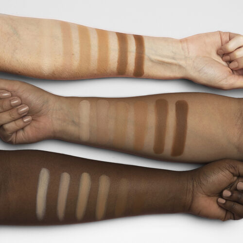 Benefit Boing Industrial Strength Concealer