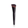 Laura Mercier Real Flawless Foundation Brush