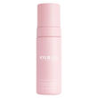 Kylie Foaming Face Wash 149ml