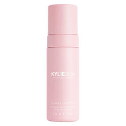 Kylie Foaming Face Wash 149ml