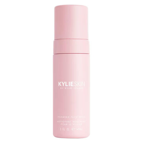 Kylie Foaming Face Wash 149ml