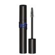 YSL Lash Clash Extreme Volume Mascara Waterproof