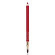 Estee Lauder Double Wear 24H Sip Lip Liner Red