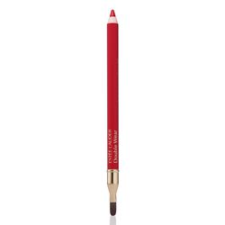 Estee Lauder Double Wear 24H Sip Lip Liner Red