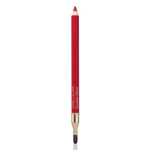 Estee Lauder Double Wear 24H Sip Lip Liner Red