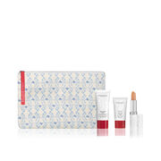 Free gift when you buy 2 Elizabeth Arden Products* one to be skincare