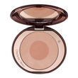 Charlotte Tilbury Cheek to Chic First Love