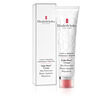 Elizabeth Arden Eight Hour Cream Skin Protectant Lightly Scented 50ml