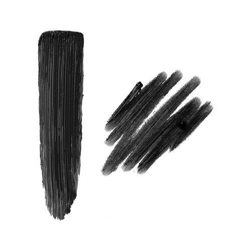 Bobbi Brown Kajal Liner & Mascara Duo