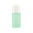 Bare by Vogue Face Tanning Drops Light/Medium