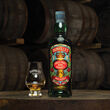 Dunvilles Dunvilles PX 12 Year Old Single Malt Irish Whiskey 70cl