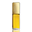 Estee Lauder Private Collection Eau de Parfum Spray 50ml