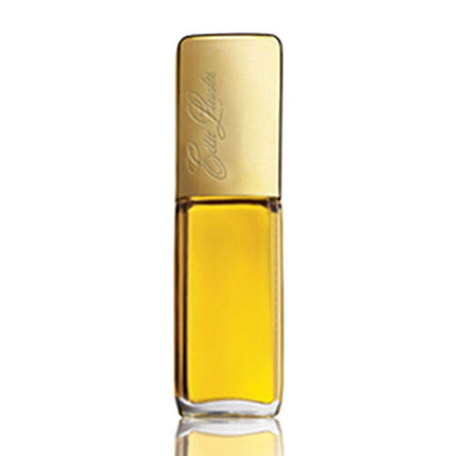 Estee Lauder Private Collection Eau de Parfum Spray 50ml