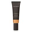 Laura Mercier Tinted Moisturizer Oil Free Natural Skin Perfector SPF 20 4W1 Tawny