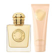 Burberry Goddess Eau de Parfum Women’s Duo Set 50ml