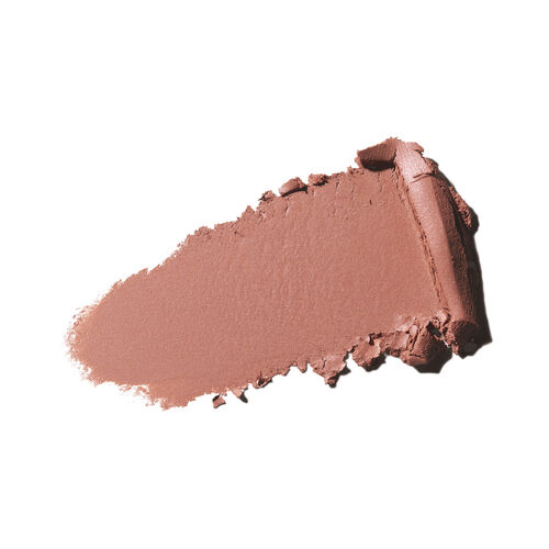 MAC Glow Play Cushiony Blush Blush, Please
