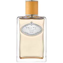 Prada Infusion de Mandarine Eau de Parfum 100ml