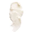 L'Occitane en Provence Pure Organic Shea Butter 150ml