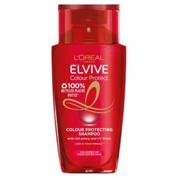 L'Oreal Paris Shampoo by Elvive Colour Protect 90ml