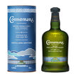 Connemara Distillers Edition Single Malt Irish Whiskey 70cl