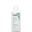 CeraVe Foaming Cleanser 88ml
