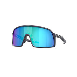 OAKLEY 0OO9462 SUTRO S