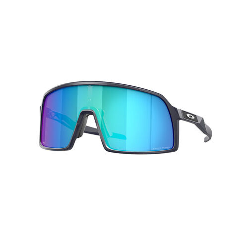 OAKLEY 0OO9462 SUTRO S