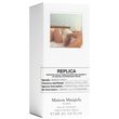 Maison Martin Margiela Replica Bubble Bath Eau de Toilette 100ml