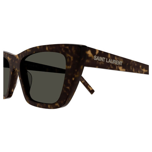 Saint Laurent SL 276 MICA-033 Rectangular Sunglasses