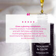 Ella & Jo Nourish & Glow Facial Oil 50ml