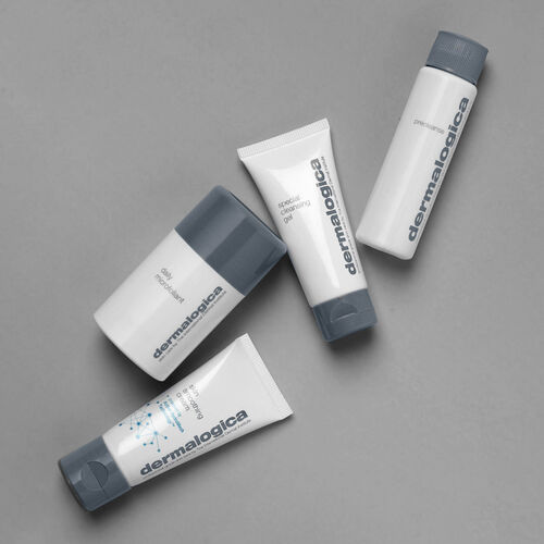 Dermalogica Discovery Healthy Skin Kit