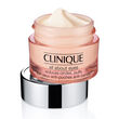 Clinique All About Eyes 15ml