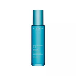 Clarins Hydra-Essentiel [HA²] Emulsion - All Skin Types 75ml