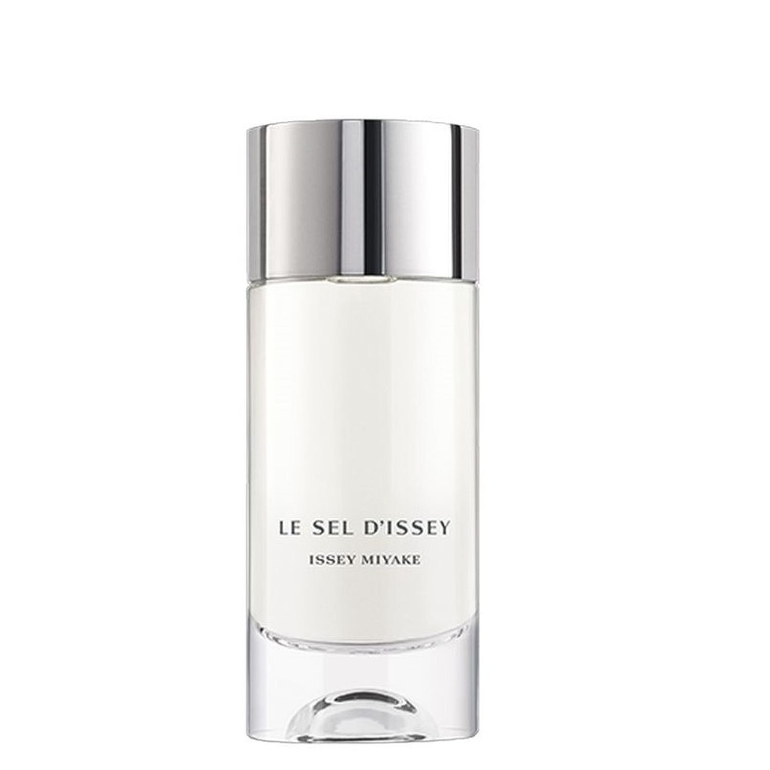 Buy Issey Miyake Products Online Collect at the Airport TheLoop.ie