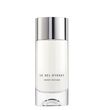 Issey Miyake Le Sel d’Issey Eau de Toilette by Issey Miyake 100ml