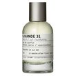 Le Labo Lavande 31 Eau De Parfum 50ml