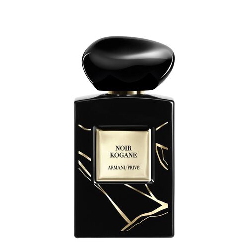 Armani Noir Kogane 100ml