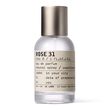 Le Labo Rose 31 Eau De Parfum 30ml