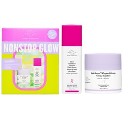 Drunk Elephant The NonStop Glow Kit