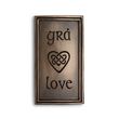 Wild Goose Gra Love Story Of Ireland