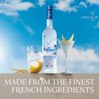 Grey Goose Grey Goose Vodka 1.5L