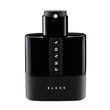 Prada Luna Rossa Black Eau de Parfum 100ml