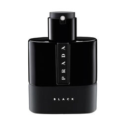 Prada Luna Rossa Black Eau de Parfum 50ml
